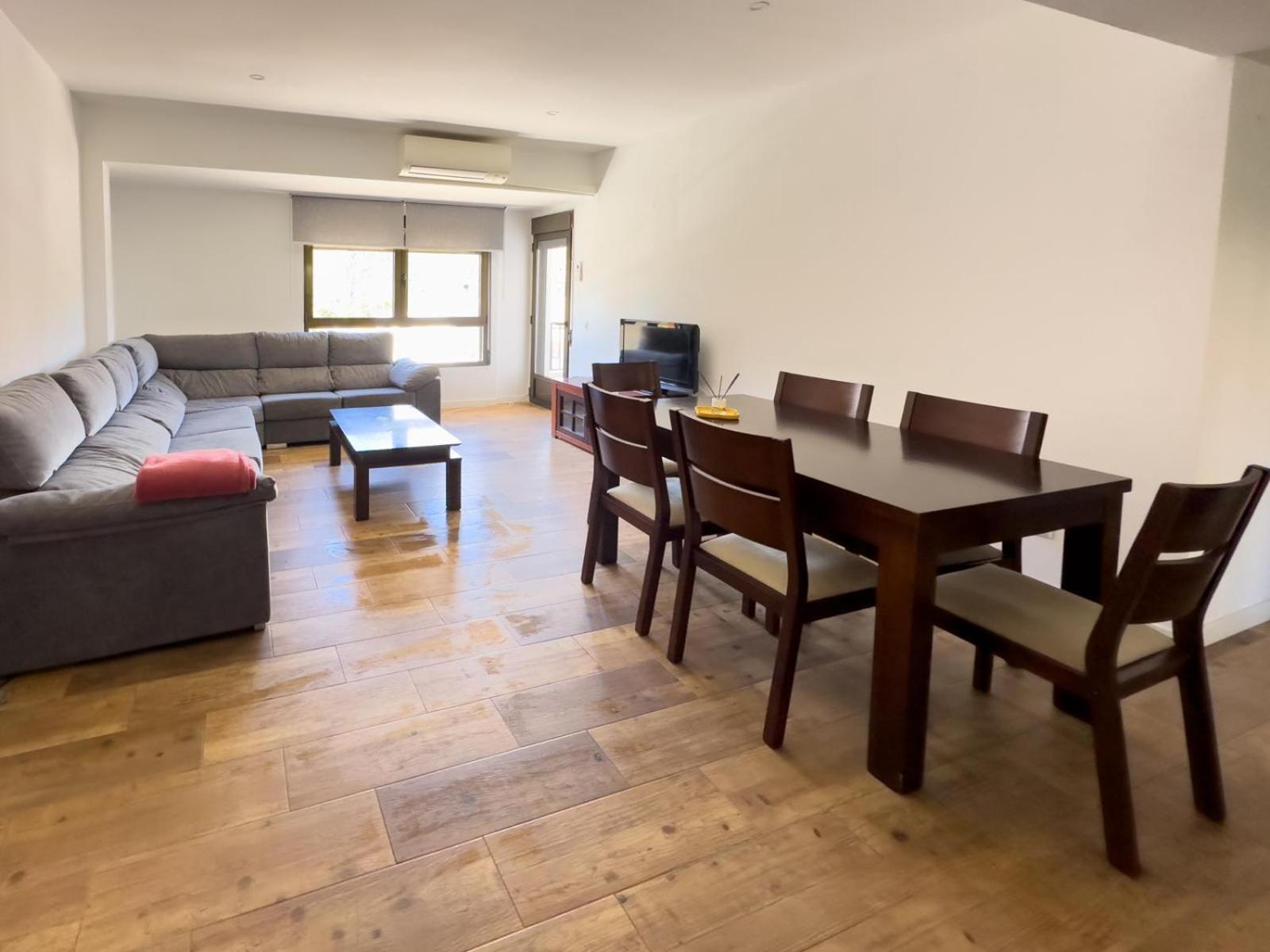 Apartamento Los Narcisos 2 تشيلالا المظهر الخارجي الصورة
