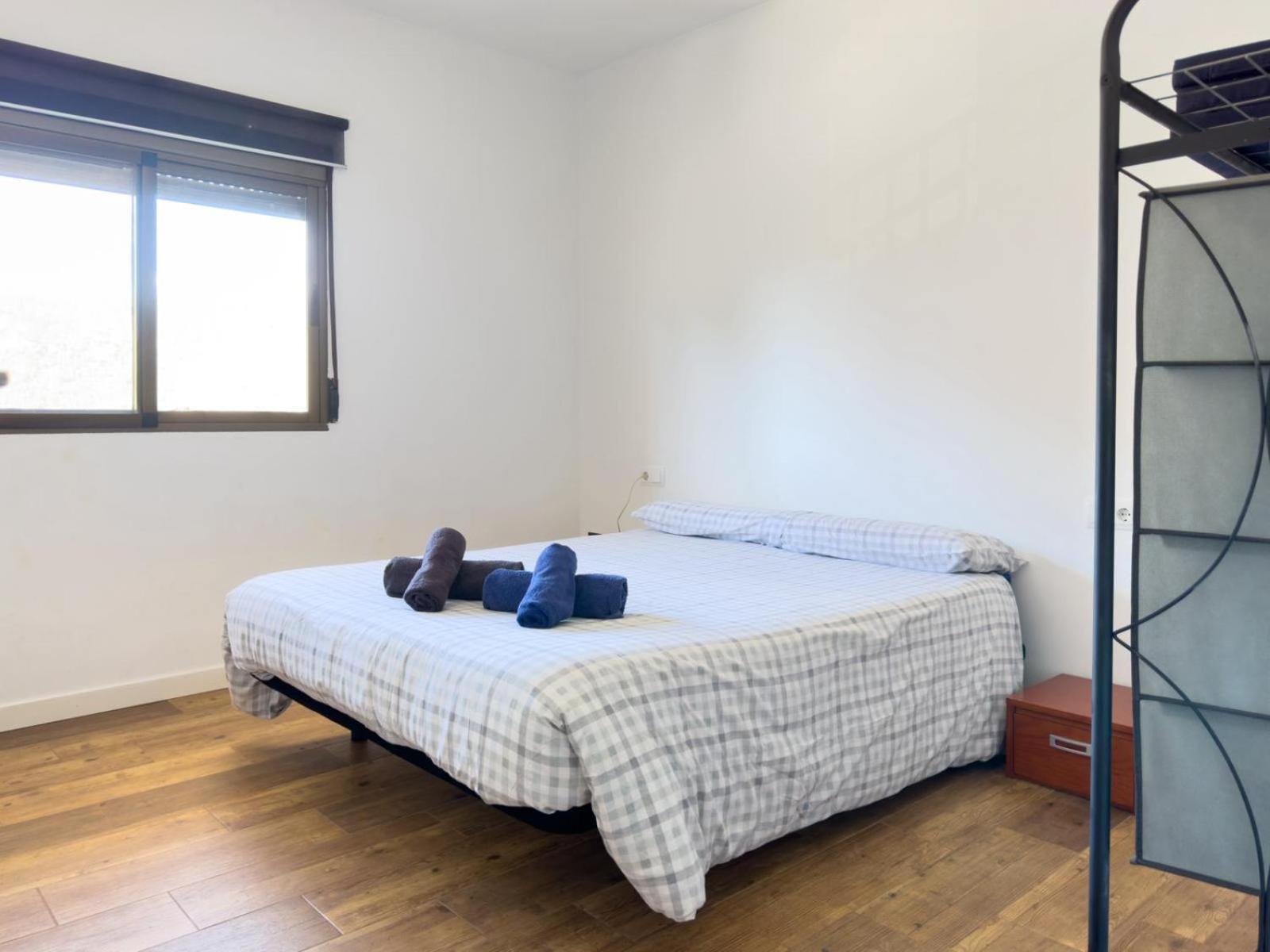 Apartamento Los Narcisos 2 تشيلالا المظهر الخارجي الصورة