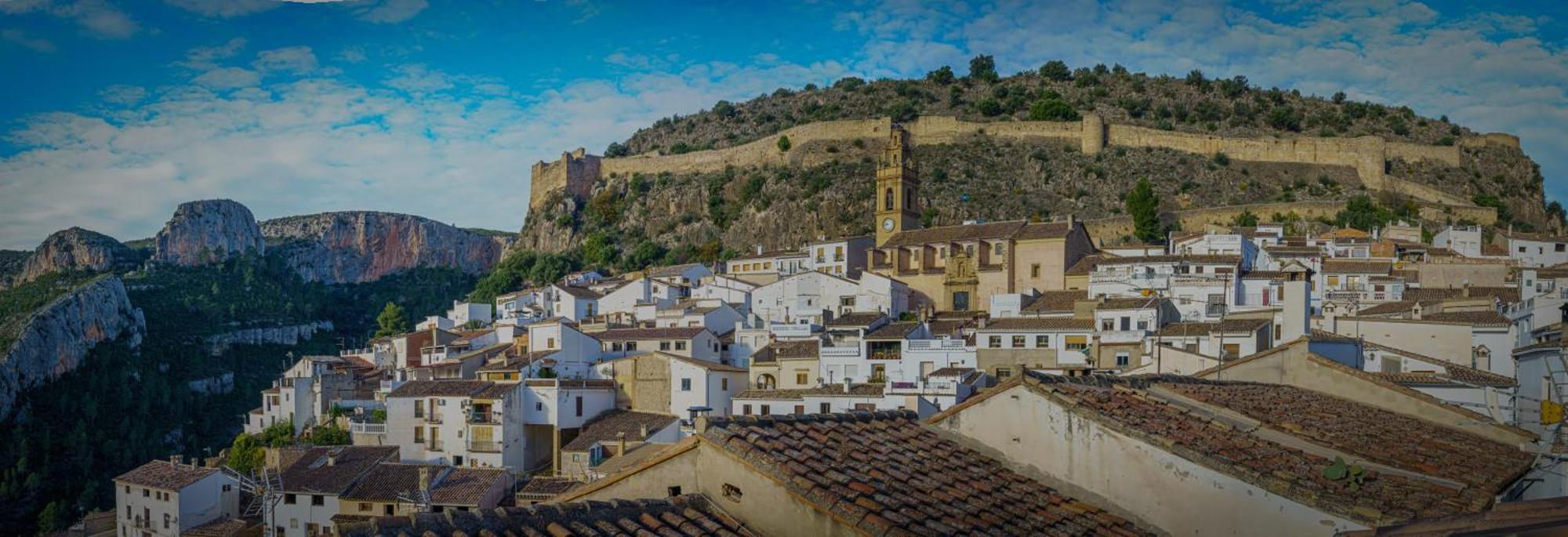 Apartamento Los Narcisos 2 تشيلالا المظهر الخارجي الصورة