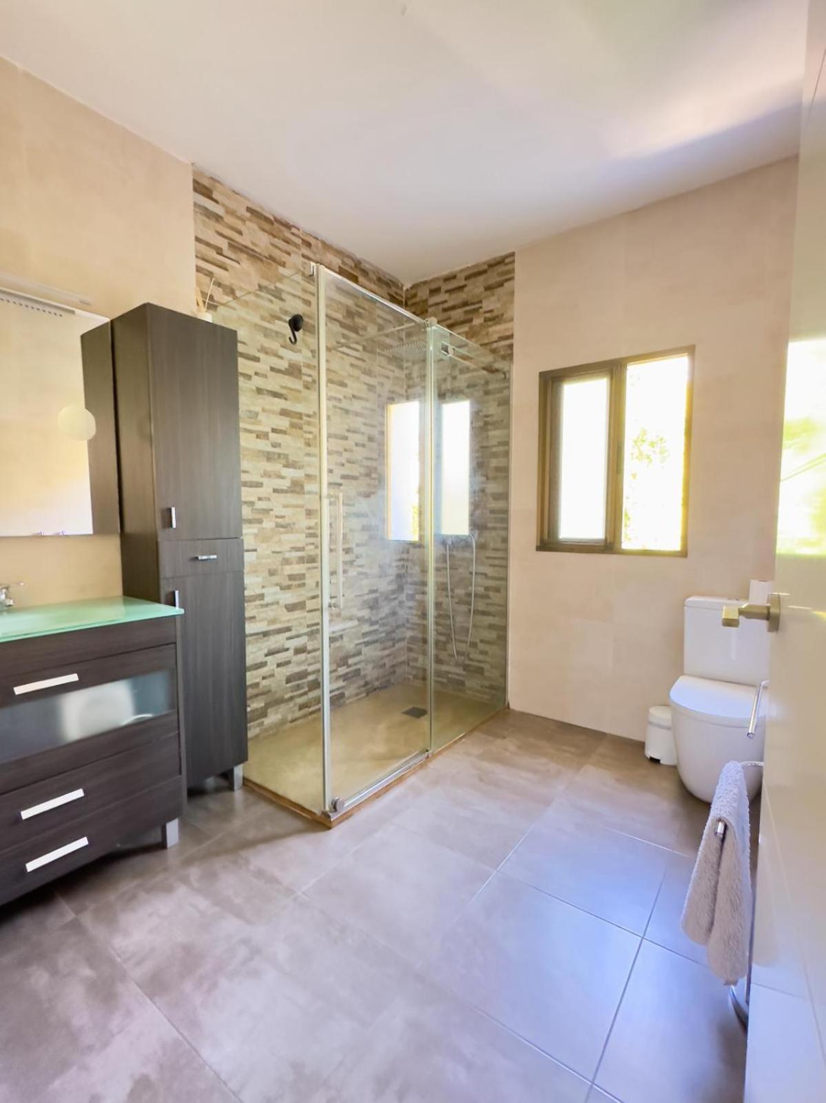 Apartamento Los Narcisos 2 تشيلالا المظهر الخارجي الصورة