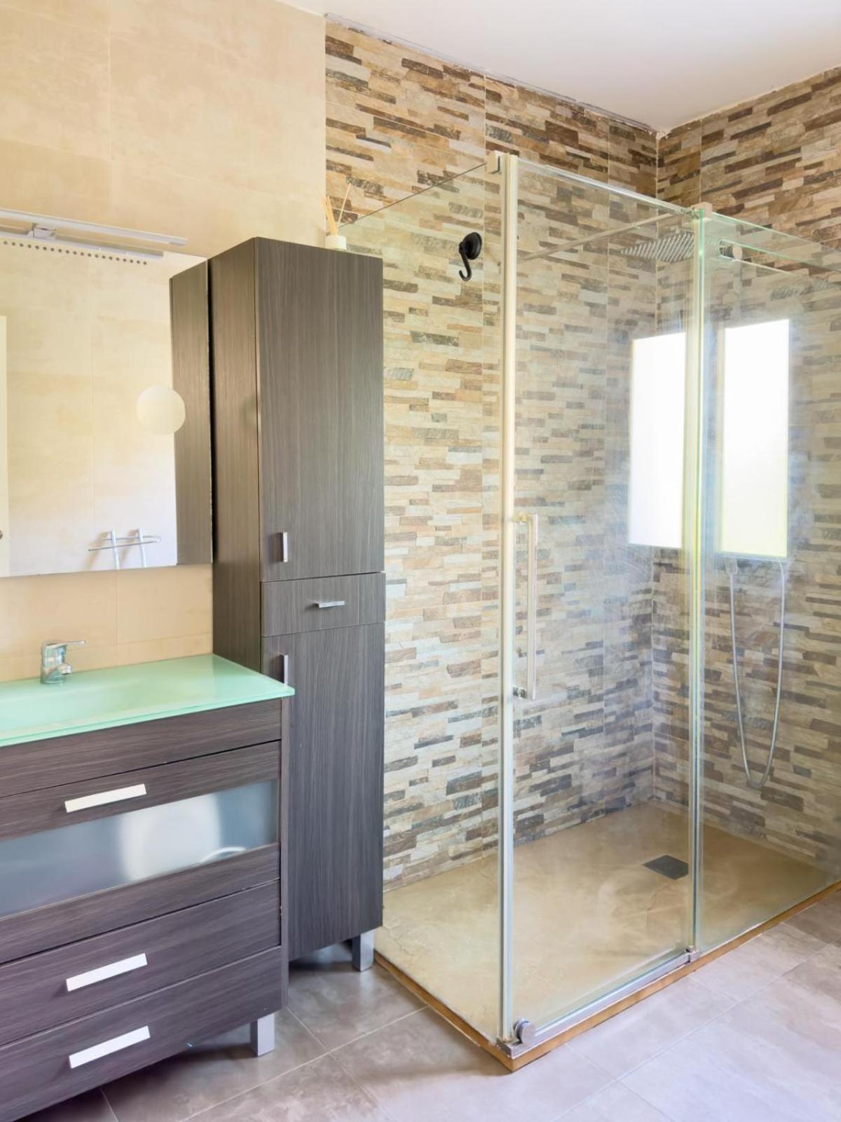 Apartamento Los Narcisos 2 تشيلالا المظهر الخارجي الصورة
